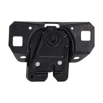 For Pontiac Grand Am 1992-1998 Trunk Latch Black Metal 20513752. Fixed Price $24.55.
