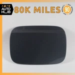 13-17 Audi B8.5 S5 A5 Fuel Filler Gas Tank Door Flap Lid Oem 80K. Fixed Price $41.50.