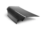 Seibon For 98-01 Subaru Impreza Oe-style Carbon Fiber Trunk Lid. Fixed Price $1300.12.