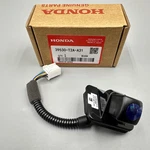 Genuine Oem For 2016-2017 Honda Accord Backup Camera 39530-T2A-A31 Us. Fixed Price $27.99.