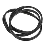 Oem New Genuine Mazda Trunk Molding Weatherstrip Seal 90-97 Miata NA01-56-951. Fixed Price $110.00.