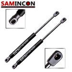 Rear Trunk Support Shock Liftgate Strut Spring For Vw Rabbit Gti Golf R32. Fixed Price $26.59.