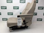 13 14 15 16 17 18 19 20 21 22 Land Rover Range L405 Front Seat. Fixed Price $308.99.