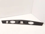 Honda Accord MK8 2.2I-DTEC Estate 2009 Rear Trunk License Plate Light Bar. Fixed Price $254.91.