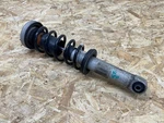 2004-2010 Bmw E63 Rear Left/right Spring Shock Strut Assembly Oem. Fixed Price $106.24.