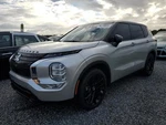 (local Pickup Only) Outlander 2023 Rear Side Door 1932540. Fixed Price $749.90.