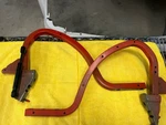 2015-2021 Chrysler 300 Trunk Lid Tailgate Hinges Pair L&r R712AFB L713AFB. Fixed Price $79.99.