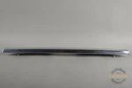 04-09 Mercedes W211 E500 E63 Liftgate Tailgate Hatch Handle Trim 2117400593 Oem. Fixed Price $36.00.
