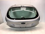2012-2014 Ford Focus Sel Rear Trunk Lid Hatch Tailgate Liftgate Assy, Oem LOT037. Fixed Price $400.00.