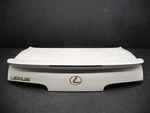 1992-2000 Lexus SC400 Trunk Lid Rear Deck Spoiler 6440124110 Oem. Fixed Price $439.99.