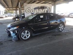 Blk W/spoiler W/lights Oem 11-15 Chevrolet Volt. Fixed Price $250.00.