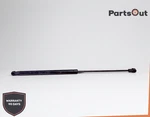 2011-2018 Audi A8L S8 Rear Right Trunk Lid Strut Shock Oem 4H0827551B. Fixed Price $39.60.