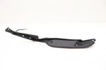2014-2020 Acura Mdx Rear Liftgate Left Side Anti Pinch Sensor Oem 74954TZ5A011M1. Fixed Price $97.06.