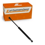 Qty Fits Bmw Convertible Front Deck Lift Support Replaces 54377128764. Fixed Price $21.99.