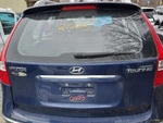 Trunk/hatch/tailgate Station Wgn Fits 09-12 Elantra 3585686. Fixed Price $500.00.