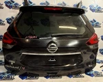 2018-2020 Nissan Rogue Trunk/decklid/hatch/tailgate Black (code G41) Oem. Fixed Price $879.99.