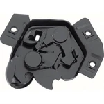 Oer 20291279 1971-81 Gm Trunk Latch Assembly. Fixed Price $41.99.
