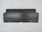 Mercedes W211 E-class Trim Cover A2115450146. Fixed Price $13.56.