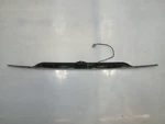 07-16 Oem Volvo S80 Trunk Lid Handle 31253060 W/ Trim Molding 31278856. Fixed Price $129.95.