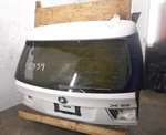 2011 2012 2013 Bmw X5 Rear Upper Hatch Liftgate Oem 300U. Fixed Price $206.79.