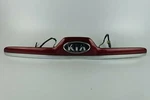 2005 2006 2007 2008 2009 Kia Sportage Liftgate Hatch Trim Molding Handle Oem Red. Fixed Price $98.44.