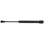 Hood Lift Support Strong Arm 4068. Fixed Price $47.99.