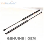 2017-2020 Bmw 440I Trunk Lid Strut / Shock Set 7295244. Fixed Price $67.49.