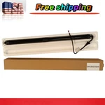 For Lexus RX350 2016-2019 Left Power Liftgate Strut 689200E040. Fixed Price $57.00.