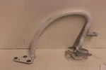 Lid Hinge Audi A5 Right 10 11 12 13 14 15 16 17. Fixed Price $95.62.