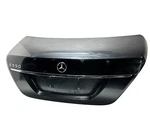 2007-2013 Mercedes S550 W221 Rear Trunk Deck Lid Cover Shell Panel Oem 183. Fixed Price $350.00.