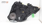 2014 - 2019 Mercedes CLA250 C117 Rear Right Door Window Regulator & Carrier Oem. Fixed Price $114.99.