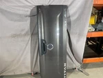 Used Tailgate Fits: 2017 Nissan Titan W/rear View Camera W/o Surround Grade. Fixed Price $142.40.