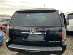 2014 Cadillac Escalade Sun Visor Oem 22777528,25867975,25916024,25923437. Fixed Price $324.75.