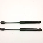 2015-2019 Subaru Legacy Rear Left Right Trunk Lift Support Strut Oem 57522AL00A. Fixed Price $60.00.