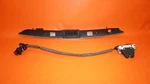 Mercedes C250 Handle Molding 2008 2009 2010 2011 2012 2013 2014 2015 A2047402193. Fixed Price $89.10.