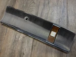 1964 Chrysler Imperial Lebaron Body Used Mopar Glove Box Door. Fixed Price $95.00.