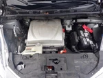 Used Park Assist Camera Fits: 2017 Nissan Leaf Rear View In Liftgate Grad. Fixed Price $181.21.