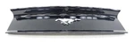New Oem Ford Trunk Lid Finish Panel W/ Emblem FR3Z-7642528-GC Mustang 2015-2017. Fixed Price $695.85.