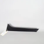 2018-2024 Audi Q5 Left Rear Spoiler Trim 80A8548715FQ Oem. Fixed Price $49.13.