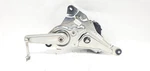 2007 Lexus LS460 Oem Trunk Lid Lift Motor 427320-10010. Fixed Price $108.07.