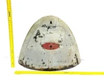 1965 Volkswagen Beetle Oem Trunk Lid. Fixed Price $250.00.