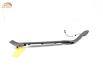 14-22 Land Range Rover Sport Liftgate Right Side Molding & Anti Pinch Sensor Oem. Fixed Price $49.49.