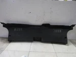 2014 Hyundai Sonata Oemrear Body Trim 2011-2015 85770-3S000. Fixed Price $95.00.