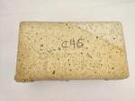 2001 Mercedes CLK430 W208 Vacuum Locking Air Pump Foam Case A2088000135 C46. Fixed Price $40.00.