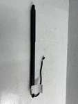 Gas Strut For Tailgate Porsche Panamera 2.9 V6 Cszb 971827851F. Fixed Price $286.00.