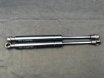 Bentley Continental Gt Trunk Shocks Lift Support Left And Right Struts. Fixed Price $85.00.