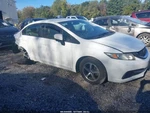 Used Deck Lid Fits: 2015 Honda Civic Canada Market Sdn 1.8L Ex Grade. Fixed Price $199.99.