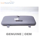 2009-2015 Bmw 750I Tool Box / Housing 6784442. Fixed Price $22.11.