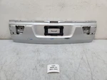 00-06 Oem Bmw E53 X5 Rear Trunk Lid Tailgate Panel Silver 354 *. Fixed Price $199.95.