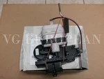 Mercedes-benz R230 Class Genuine Trunk Lock Latch Actuator New SL500 SL550. Fixed Price $429.99.
